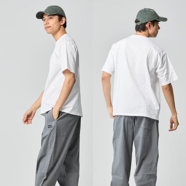KRIFF MAYER ( クリフメイヤー ) フライングラビット | 半袖T | MENS | 2546302 | メンズ | Tシャツ | 半袖Tシャツ | 半袖 | 夏服 | シンプル | 綿100％ | 定番 | お出かけ | オシャレ | くりふめいやー | カジュアル