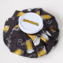 【 SALE 】 LOUDMOUTH ( ラウドマウス ) アイスバッグ / 氷のう | 夏 | ゴルフ | スポーツ | 部活 | ジム | アウトドア | キャンプ | レジャー | 熱中症対策 | フィットネス | 冷却 | ひんやり | 765938 | らうどまうす