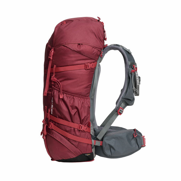 MILLET ( ミレー ) サースフェー NX 40+5 | リュック | リュックサック | 登山 | 大容量 | バックパック | 撥水 | 定番 | クッション性 | 1泊 | 2泊 | 便利 | 快適 | MIS0754 | みれー