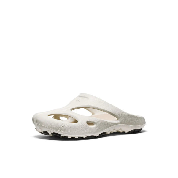 KEEN ( キーン ) ウィメンズ シャンティ サンダル | 夏 | 海 | プール | フィット感 | 快適 | レジャー | アウトドア | 女性用 | 軽量 | 軽い | 汎用性 | 自宅用 | オフィス用 | きーん