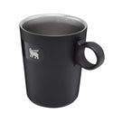 STANLEY ( スタンレー ) カフェラテカップ 313ml | ステンレス | カップ | 滑りにくい | 使いやすい | リラックス | コーヒー | ティータイム | プレゼント | シンプル | かっこいい | マット | 11017