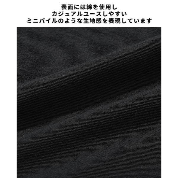 KRIFF MAYER ( クリフメイヤー ) 夏季GO!T ( HOPE ) MENS | メンズ | 2457812 | トップス | アパレル | ウェア | UVカット | 半袖 | Tシャツ | 接触冷感 | 吸水 | 速乾 | カジュアル | ストレッチ | レジャー | 夏 | 涼しい | くりふめいやー