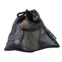 UNIFLAME ( ユニフレーム ) UFコーヒーミル | コーヒー | ミル | アウトドア | キャンプ | 自宅 | リラックスタイム | 豆挽き | 10杯分 | ファミリーキャンプ | 大人数 | 664070 | 珈琲 | コーヒーアイテム | ゆにふれーむ