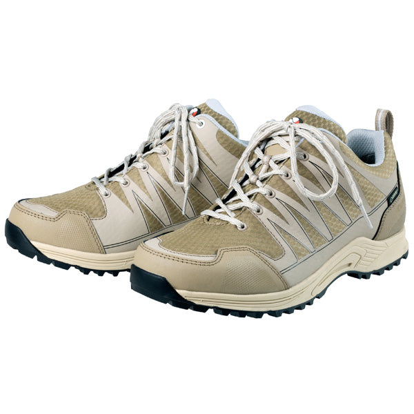 【 SALE 】 Caravan ( キャラバン ) C1_LIGHT LOW | 靴 | シューズ | 登山 | アウトドア | キャンプ | レジャー | 10115 | ローカット | 軽い | 防水 | きゃらばん