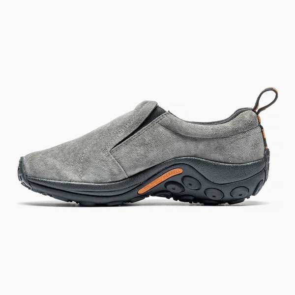 【 SALE 】 MERRELL ( メレル ) JUNGLE MOC ジャングル モック［ ウィメンズ ］ 靴 | シューズ | 登山 | ハイキング | キャンプ | アウトドア | レジャー | 60806