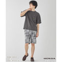 KRIFF MAYER ( クリフメイヤー ) HONDAコラボT ( CB750 ) MENS | メンズ | LADYS | レディース | 2457200 | トップス | コラボ | 半袖 | Tシャツ | 春夏 | 綿100% | 父の日 | プレゼント | くりふめいやー | カジュアル