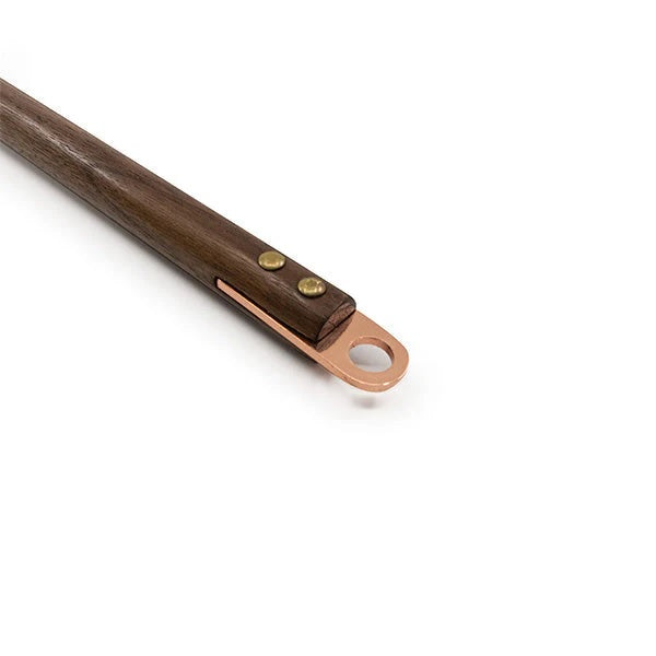 【 SALE 】 BAREBONES ( ベアボーンズ ) ベアボーンズ ウッドスプーン | スプーン | 長め | アウトドア | キャンプ | 木製 | ウッド | 洗練 | かっこいい | 焚き火 | 20235529000000 | カトラリー