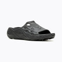 MERRELL ( メレル ) HYDRO SLIDE 2 ハイドロ スライド 2 | メンズ | サンダル | 夏 | クッション性 | 軽量 | EVAフォーム | 耐久性 | アウトドア | レジャー | キャンプ | フェス | 履きやすい | 普段使い | めれる | 5737