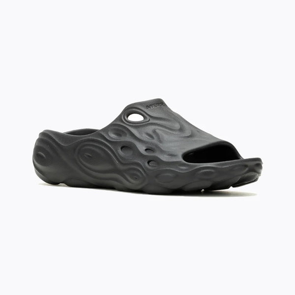 MERRELL ( メレル ) HYDRO SLIDE 2 ハイドロ スライド 2 | メンズ | サンダル | 夏 | クッション性 | 軽量 | EVAフォーム | 耐久性 | アウトドア | レジャー | キャンプ | フェス | 履きやすい | 普段使い | めれる | 5737
