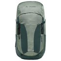 VAUDE ( ファウデ ) Brenta 30 | リュック | リュックサック | バックパック | トレッキングバッグ | 30L | 登山 | レインカバー装備 | 47363 | ふぁうで | ハイキング | 安定性 | トレッキング | 山登り