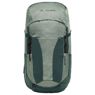 VAUDE ( ファウデ ) Brenta 30 | リュック | リュックサック | バックパック | トレッキングバッグ | 30L | 登山 | レインカバー装備 | 47363 | ふぁうで | ハイキング | 安定性 | トレッキング | 山登り