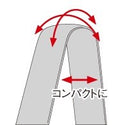 UNIFLAME ( ユニフレーム ) ユニセラトング | トング | BBQ | アウトドア | キャンプ | 衛生的 | 掴みやすい | 軽い | 料理 | 調理 | 615164 | ゆにふれーむ