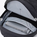 Columbia ( コロンビア ) グレートスモーキーガーデンEX27Lバックパック | バックパック | リュックサック | デイパック | アウトドア | キャンプ | 通勤 | レジャー | 通学 | 旅行 | 撥水 | ユニセックス | 27L | PC収納 | PU8797 | ころんびあ