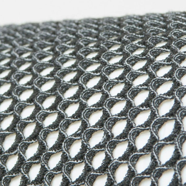 【 SALE 】 MILLET ( ミレー ) レディース アウトドア インナーウェア ドライナミック メッシュ ショーツ | MIV01280 | 0247 | ブラック | アンダーウェア | スポーツ | レジャー | キャンプ | アウトドア