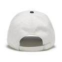 '47 ( フォーティーセブン ) '47 クリーンナップ ボストン・レッドソックス CONTEMPORARY BASICS ベースランナー サンドストーン ネイビーバイザー | 帽子 | キャップ | 日よけ | 14920545 | ふぉーてぃーせぶん