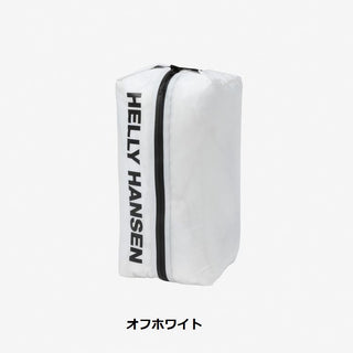 HELLY HANSEN ( ヘリーハンセン ) ドライコンテナ7 | へりーはんせん | バッグ | ユニセックス | HY92512 | 7L | スタッフバッグ | 小分け | 収納 | 旅行 | アウトドア | キャンプ | 登山 | レジャー | 止水  | シーム加工