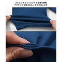 KRIFF MAYER ( クリフメイヤー ) フェスハーフパンツ | MENS | メンズ | 2444000 | ハーフパンツ | ショートパンツ | パンツ | ズボン | 半ズボン | アパレル | ボトムス | クライミングショーツ | ライブ | フェス | レジャー | くりふめいやー