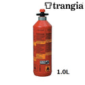 trangia ( トランギア ) フューエルボトル | 持ち運び | アルコール | キャンプ | 燃料ボトル | 燃料 | アウトドア | キャンプ用品 | 防災 | とらんぎあ | TR-506103
