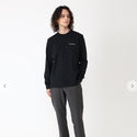 Columbia ( コロンビア ) エクスプローラーズキャニオンロングスリーブTシャツ | ロンT | Tシャツ | 長袖 | メンズ | AJ5272 | コットン100% | ヴィンテージ感 | バックプリント | お出かけ | アウトドア | レジャー | ころんびあ