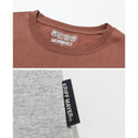 KRIFF MAYER ( クリフメイヤー ) ウェットプロテクトTシャツ ( 4アフロ ) 2557804 | 半袖 | 夏服 | Tシャツ | 汗染み防止 | 防汚 | 接触冷感 | アウトドア | レジャー | キャンプ | ユニセックス | くりふめいやー | オシャレ | カジュアル