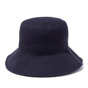NEW ERA ( ニューエラ ) バケット03 ベーシック ノンウォッシュコットン | 帽子 | バケットハット | バケハ | 日よけ | シンプル | アウトドア | レジャー | キャンプ | お出かけ | ユニセックス | 紫外線対策 | 定番 | コットン