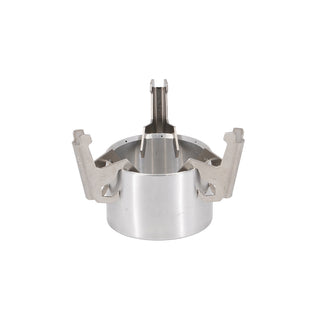 belmont ( ベルモント ) 山徳 | チタン | 軽量 | ゴトク | アルコールストーブ | アルスト | 登山 | 小さい | コンパクト | ソロキャンプ | キャンプ | アウトドア | レジャー | BM-607 | べるもんと