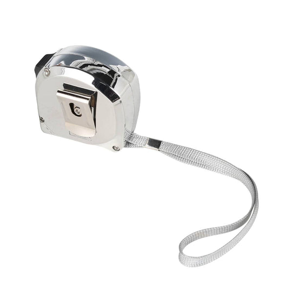 DULTON ( ダルトン ) MEASURE TAPE メジャーテープ | 計測 | 測る | 5メートル | カメ | カバ | スケール | プレゼント | ギフト | DIY | GM-0903 | だるとん | メジャー