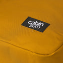 CABINZERO ( キャビンゼロ ) Classic 44L | 機内 | 持ち込み | リュック | バッグ | 旅行 | 軽い | 軽量 | 1週間 | 防水 | キャンプ | アウトドア | レジャー | シンプル | デイパック | CZ-061201 | CZ-061203 | CZ-061205 | CZ-061309 | CZ-061801 | CZ-062509 | クラシック