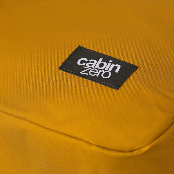 CABINZERO ( キャビンゼロ ) Classic 44L | 機内 | 持ち込み | リュック | バッグ | 旅行 | 軽い | 軽量 | 1週間 | 防水 | キャンプ | アウトドア | レジャー | シンプル | デイパック | CZ-061201 | CZ-061203 | CZ-061205 | CZ-061309 | CZ-061801 | CZ-062509 | クラシック