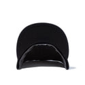 NEW ERA ( ニューエラ ) 59FIFTY ニューヨーク ・ ヤンキース | 帽子 | キャップ | 日よけ | シンプル | ユニセックス | 定番 | アウトドア | キャンプ | レジャー | お出かけ | にゅーえら | トゥルーフィッテド仕様
