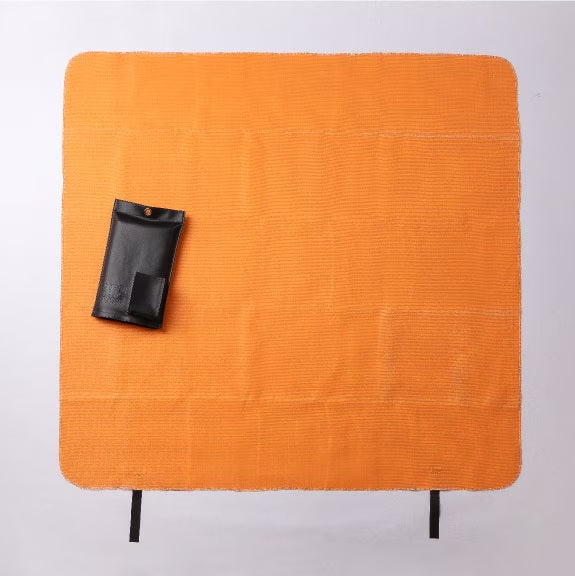 Cricket ( クリケット ) FIRELIGHTERS ファイヤーブランケット | ブランケット | アウトドア | キャンプ | 防災 | 消火 | 簡易 | 消火器具 | キッチン | 薪ストーブ | ストーブ | リビング | 火災 | 災害