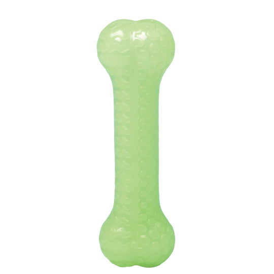 PLATZ ( プラッツ ) ナイト＆デイ | 光る | おもちゃ | ペット | 犬 | イヌ | トイ | 蓄光 | 夜 | 散歩 | 水に浮く | アウトドア | 川遊び | キャンプ | ストレス発散 | PZ70583 | PZ70584