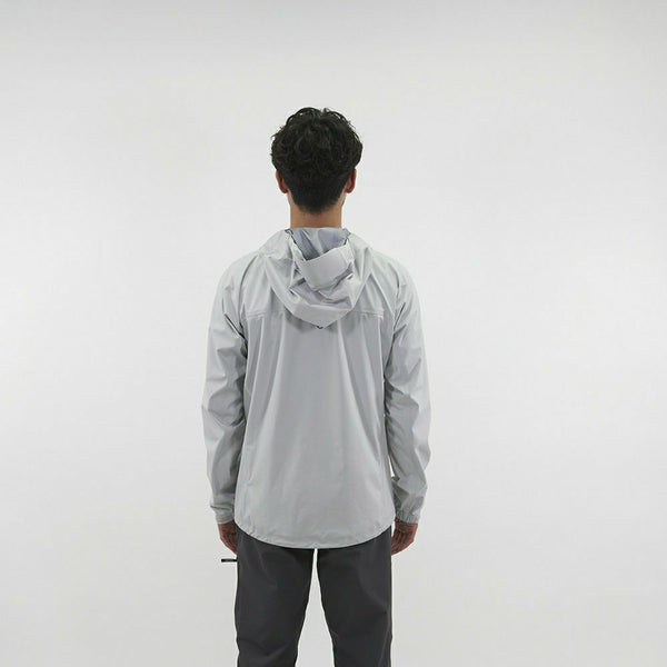 【 SALE 】 MILLET ( ミレー ) ティフォン50000ストレッチ ジャケット | アウター | 防水 | ジャケット | キャンプ | 軽い | 動きやすい | スポーツ | レジャー | アウトドア | コンパクト | 持ち運び | 高機能 | レインウェア | メッシュ | MIV01479-4581 | みれー