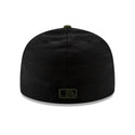 NEW ERA ( ニューエラ ) 59FIFTY MLBオンフィールド ピッツバーグ ・ パイレーツ オルタネイト3 | 帽子 | キャップ | 日よけ | シンプル | ユニセックス | 14524857 | にゅーえら | 速乾 | ポリエステル | 定番 | お出かけ | レジャー