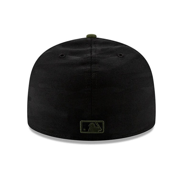 NEW ERA ( ニューエラ ) 59FIFTY MLBオンフィールド ピッツバーグ ・ パイレーツ オルタネイト3 | 帽子 | キャップ | 日よけ | シンプル | ユニセックス | 14524857 | にゅーえら | 速乾 | ポリエステル | 定番 | お出かけ | レジャー