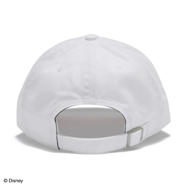 '47 ( フォーティーセブン ) '47 クリーンナップ Disney ミニーマウス | 帽子 | ディズニー | ミニー | シンプル | サイズ調整 | キャップ | オシャレ | 14920464 | 14920465 | 14920466 | ユニセックス | ふぉーてぃーせぶん