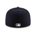 NEW ERA ( ニューエラ ) 59FIFTY MLBオンフィールド セントルイス ・ カージナルス オルタネイト | 帽子 | キャップ | ユニセックス | 日よけ | アウトドア | キャンプ | レジャー | 14524848 | にゅーえら | 速乾 | 定番