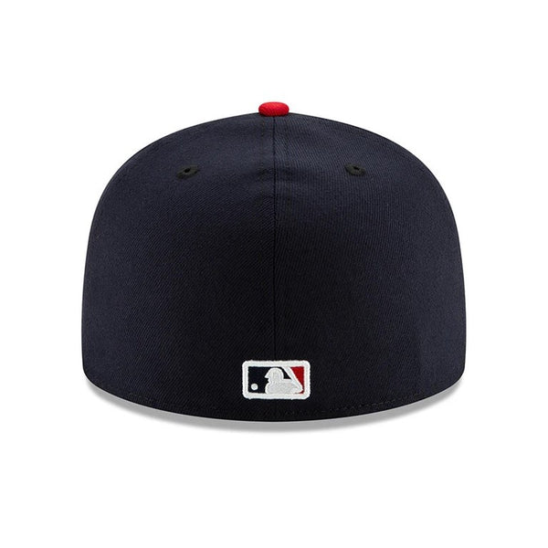 NEW ERA ( ニューエラ ) 59FIFTY MLBオンフィールド セントルイス ・ カージナルス オルタネイト | 帽子 | キャップ | ユニセックス | 日よけ | アウトドア | キャンプ | レジャー | 14524848 | にゅーえら | 速乾 | 定番