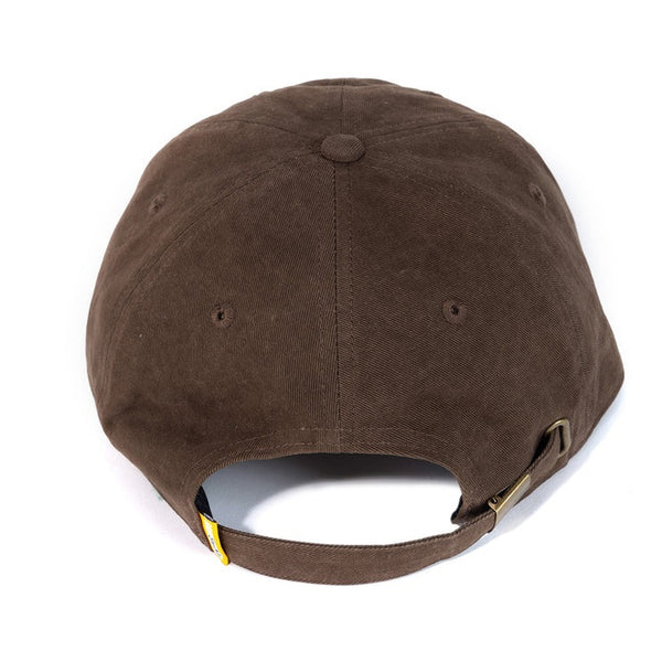 GRIP SWANY ( グリップスワニー ) 【 GSA-118 】 GS FIELD CAP キャップ | 帽子 | オシャレ | アウトドア | キャンプ | ストリートスタイル | お出かけ | ロゴ | 綿100％