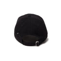 NEW ERA ( ニューエラ ) 9TWENTY Damaged Series ロサンゼルス ・ ドジャース ブラック | 帽子 | キャップ | 日よけ | アウトドア | キャンプ | レジャー | クロスストラップ | ユニセックス | コットン | 黒色 | オシャレ | シンプル