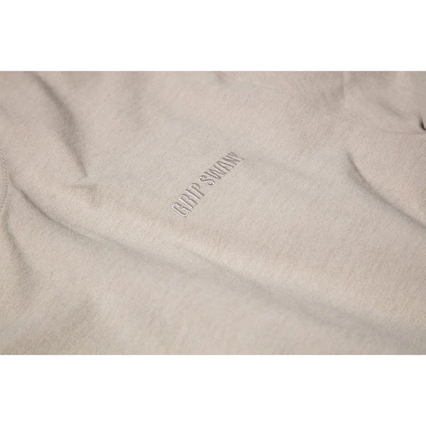 GRIP SWANY ( グリップスワニー ) 【 GSWCT0042 】 W`S EMBROIDERY L/S TEE | シャツ | 長袖シャツ | 長袖Tシャツ | 速乾 | シンプル | ポリエステル100% | トップス | アウトドア | キャンプ | オシャレ | アパレル | ぐりっぷすわにー | レディース | ウィメンズ