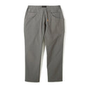 GRIP SWANY ( グリップスワニー ) 【 GSMP-146 】 SMOOTH CAMP PANTS | パンツ | ロングパンツ | アウトドア | キャンプ | レジャー | 登山 | ハイキング | 春 | 夏 | 軽い | 軽やか | ぐりっぷすわにー