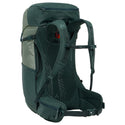 VAUDE ( ファウデ ) Brenta 30 | リュック | リュックサック | バックパック | トレッキングバッグ | 30L | 登山 | レインカバー装備 | 47363 | ふぁうで | ハイキング | 安定性 | トレッキング | 山登り
