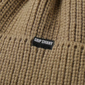 GRIP SWANY ( グリップスワニー ) NEW ERA KNIT TRAPPER ニューエラ 帽子 ニット帽 ニット ニット帽子 コラボ おしゃれ 秋冬 ニットキャップ メンズ レディース ユニセックス シンプル デイリー