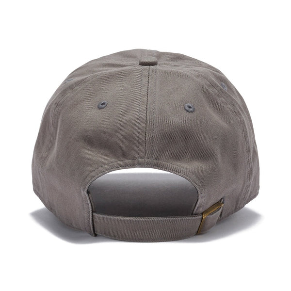 '47 ( フォーティーセブン ) '47 クリーンナップ ロサンゼルス・ドジャース Tonal Color トナルカラー | 帽子 | キャップ | 日よけ | 同系色 | アウトドア | キャンプ | レジャー | 14858374 | 14858375 | ふぉーてぃーせぶん