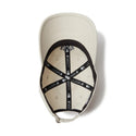 NEW ERA ( ニューエラ ) 9TWENTY Washed Duck ニューヨーク ・ ヤンキース | 帽子 | キャップ | 日よけ | シンプル | ユニセックス | サイズ調整 | レジャー | アウトドア | キャンプ | 14388748 | 14388747 | にゅーえら | クロスストラップ