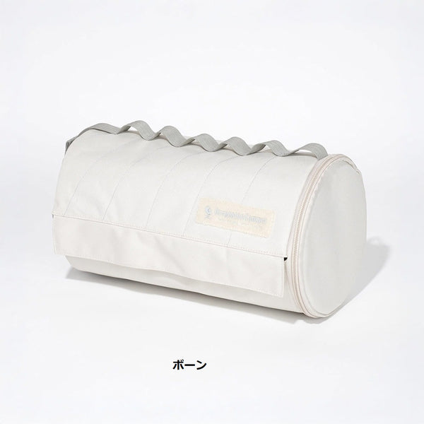 Oregonian Camper ( オレゴニアンキャンパー ) キッチンペーパーホルダー | アウトドア | キャンプ | 普段使い | キッチン | ポリエステル | アウトドア用品 | キャンプ用品 | OCB2527 | おれごにあんきゃんぱー