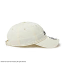 NEW ERA ( ニューエラ ) 9TWENTY 9TWENTYキャップ 920 キャップ 帽子 メンズキャップ レディースキャップ ユニセックスキャップ ベースボールキャップ Coca-Cola コカ･コーラ コカコーラ Coca Cola コカコーラキャップ コカ･コーラキャップ コラボキャップ 15154852