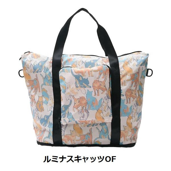 KiU ( キウ ) キャリーオントートバッグ | 防水 | 撥水 | メンズ | レディース | 男女兼用 | バッグ | 大容量 | パッカブル | コンパクト | キャリーケース取付  | 旅行 | トラベル | K371 | トートバッグ | きう