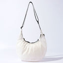 COBMASTER ( コブマスター ) COB BANANA SHOULDER BAG | バッグ | ショルダーバッグ | お出かけ | アウトドア | レジャー | キャンプ | 80021100 | 外遊び | フェス | サブバッグ | 旅行 | こぶますたー